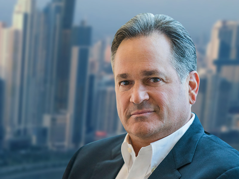 Juan Carlos Navarro Sitio Web Oficial